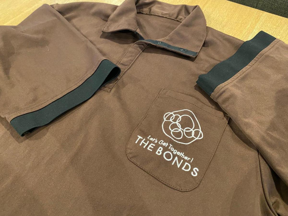 מטסויאמה なにもない幸せな島のリトリート宿 The Bonds מראה חיצוני תמונה